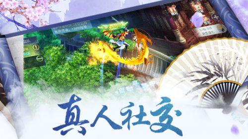 蓝狐视频