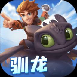 燃烧吧大脑免广告最新版