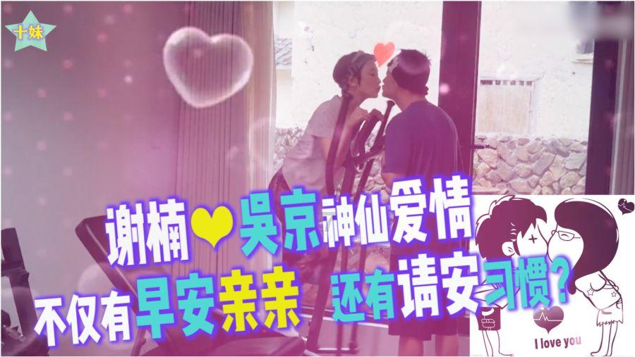 商业住房贷款逾期一天已存足金额,对征信有影响吗?-探索你喜欢的内容,更懂你的兴趣社区