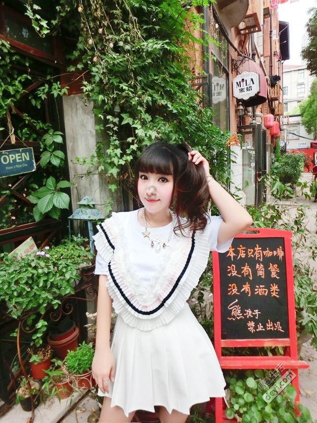 七十多岁老人有老伴却出现梦精是一种病吗?——专业有问必答平台