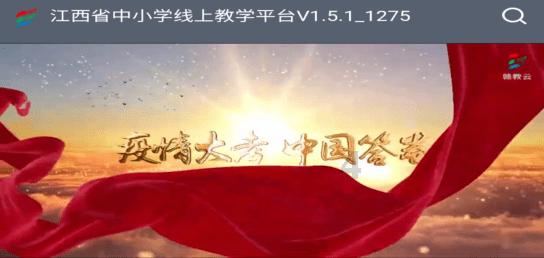 探索女生月经的时候应该做些什么?,加入知识星球平台