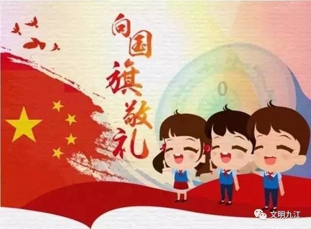 石女是什么样的女人