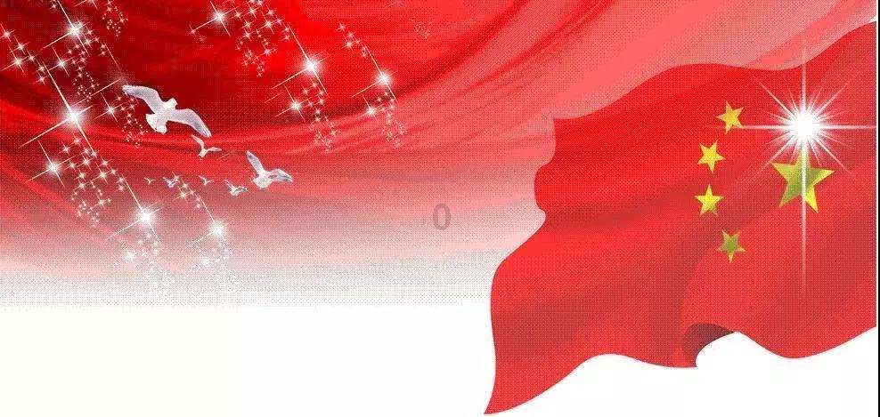 专业问答网站个人交社保交一半另一半交迟了?,解答你的疑惑