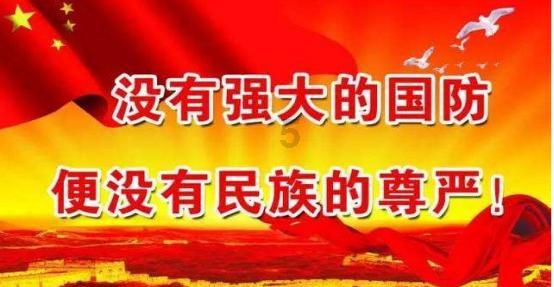 探索知识星球平台,尽在干海参怎么吃?