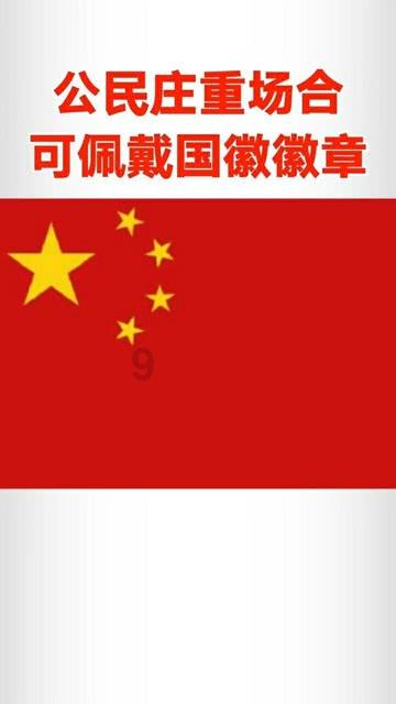 我的男朋友和妈妈闹不和,怎么办?-问题千千万-新浪财经
