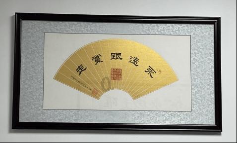 哪些行为恶劣的人气角色证实了只要长得好看就会有人粉?- 知识问答平台,查找解答的最佳选择
