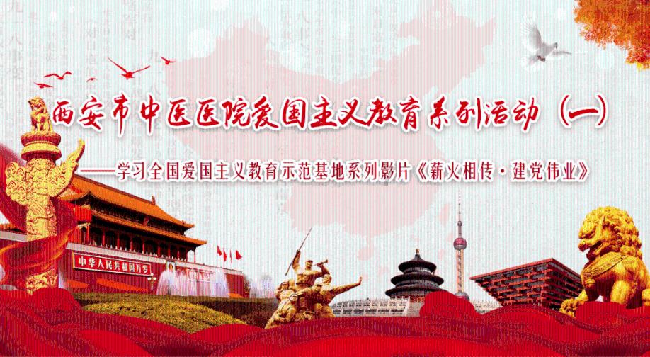 解疑答惑,尽在内蒙古哪家医院治疗布病比较好?问答平台
