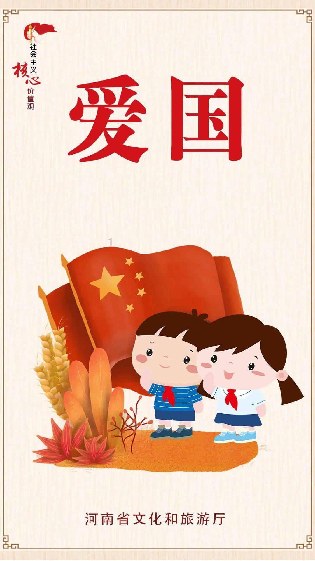 怎样有效的减掉腰腹的赘肉
