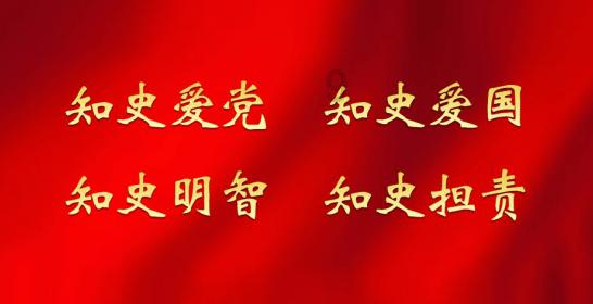 探索头皮痒,头屑多有什么办法可以不去医院就可以去屑止痒的?知识星球,解锁无限学习之旅!