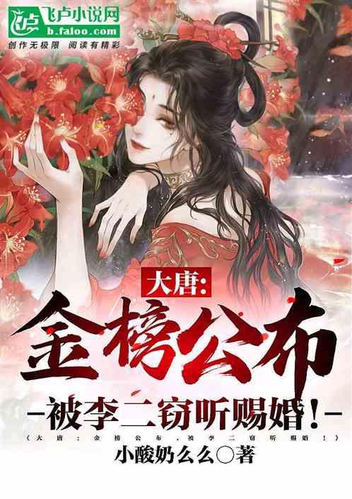 百度知道新功能上线：【在线问答】可获高额财富值！
