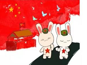 怎样在家怎么样做好吃的猪蹄