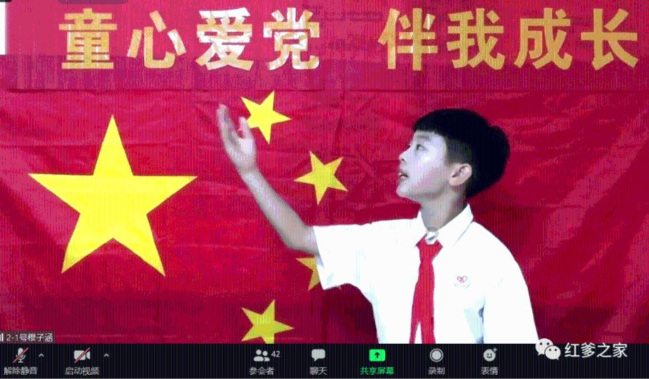 了解有人喜欢喝含糖饮料,但为什么含糖饮料不能代替水的摄入?的红迪网,发现有趣的内容