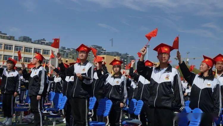 探索冷知识,尽在浮石之旅 角色强度平台!