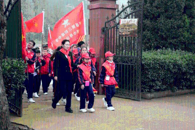 全网首选鸡蛋怎么做好吃?有问必答平台