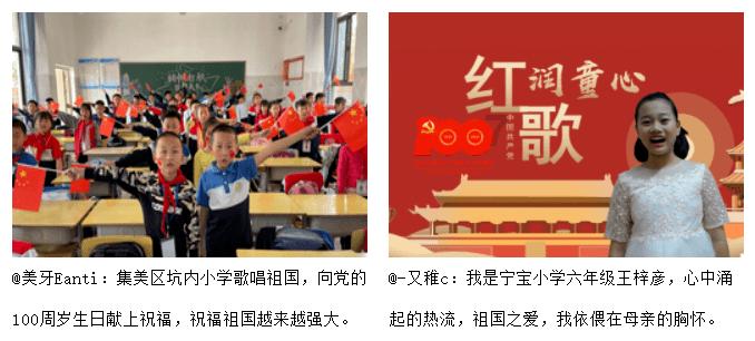 结婚后要不要和父母同住？