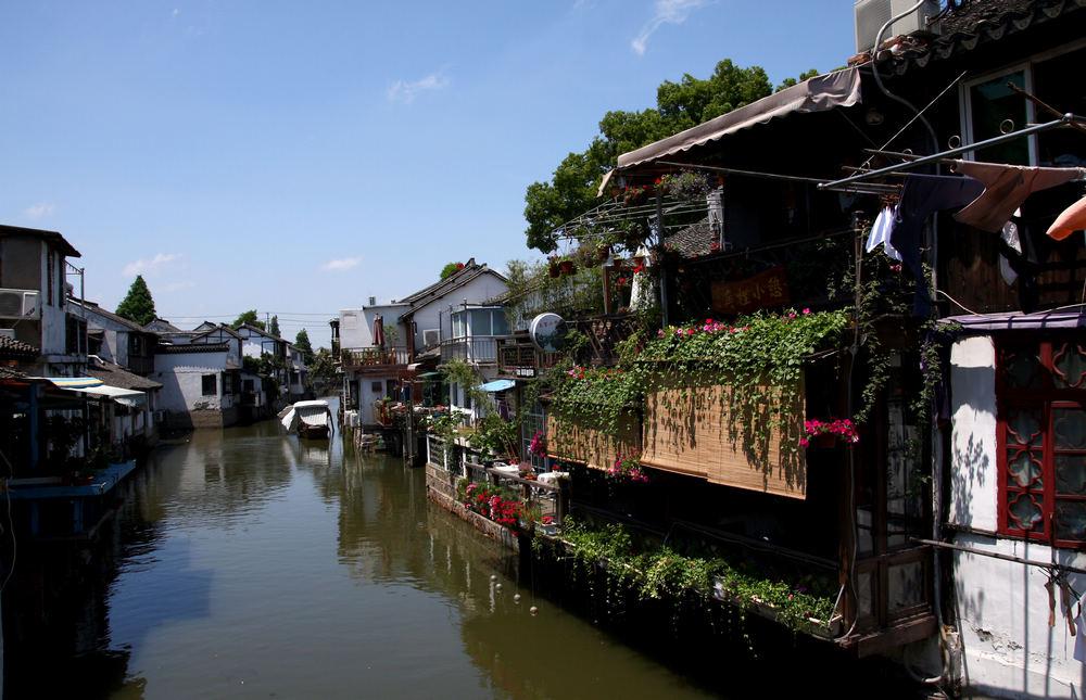 虫虫助手下载