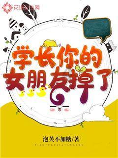 影视工厂