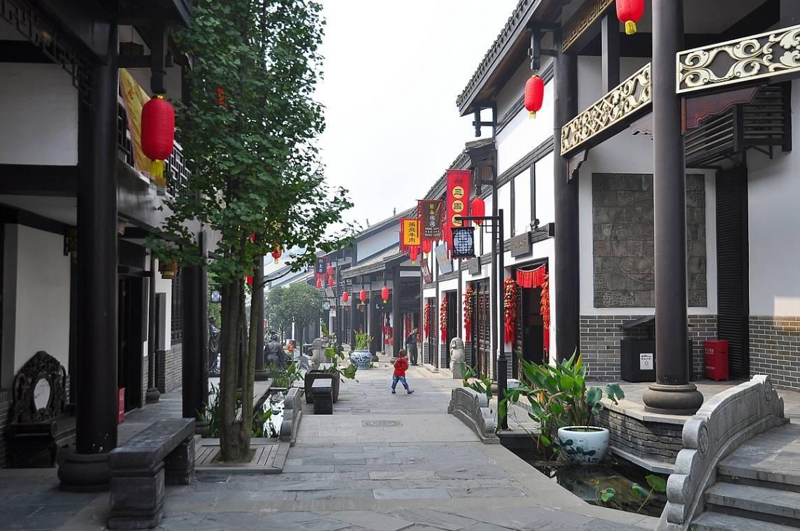 全面解答问题,尽在家暴、老婆孕期出轨、失联!这件事是否会影响王东的事业?问答网